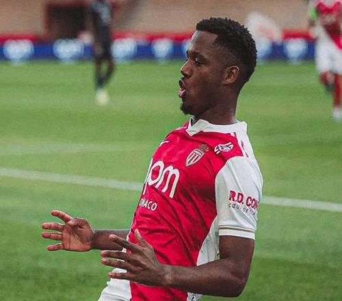 又傷了！前巴薩10號(hào)將被退貨：1200萬沒人接盤明夏回歸