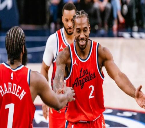 三大罪狀，四面受敵，五味雜陳！NBA特權(quán)第一人，你或許該退役了