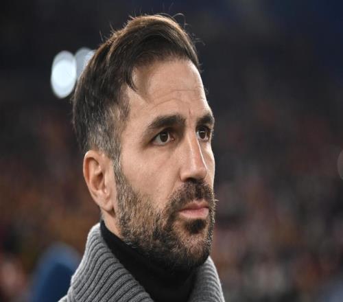 小法：意甲第四名我不會去想，最重要的是球隊在不斷進(jìn)步