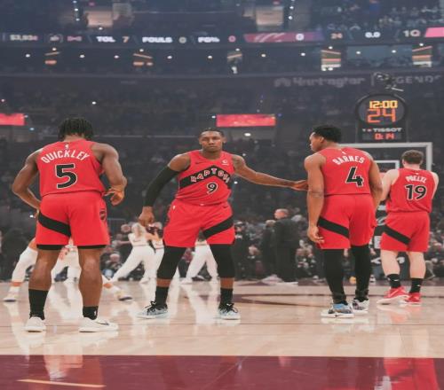 比肩張伯倫！NBA歷史第二人！13次出手狂砍40+10