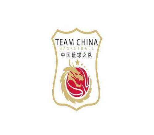 官方：中國女籃將于9月17、18日在西安迎戰(zhàn)尤文圖特女籃