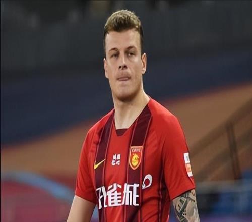 大喜訊！西海岸敲定國安昔日全能舊將，攻守兼?zhèn)?，白撿一個寶貝