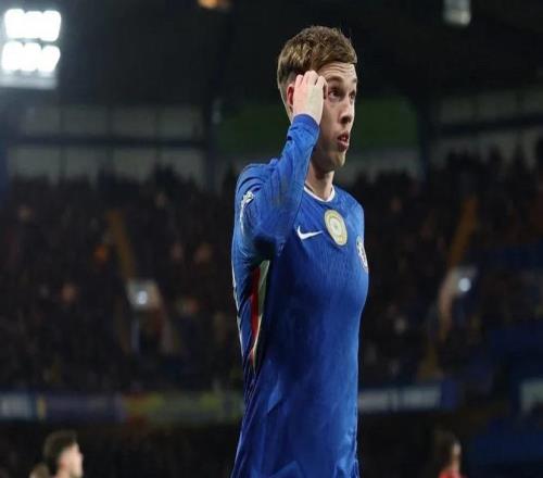 足壇一夜動(dòng)態(tài)：阿森納41最強(qiáng)黑馬，藍(lán)軍3輪不勝，夢(mèng)劇場(chǎng)狂噓曼聯(lián)