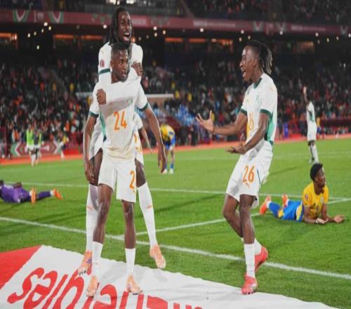 1億歐！曼聯(lián)想簽邊鋒！別上頭，這“奢侈品”咱消費(fèi)不起啊