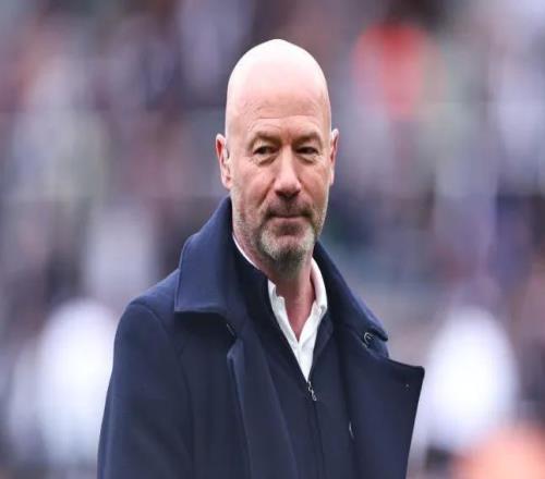 希勒：利物浦在英超中輸了5場(chǎng)了，他們的冠軍爭奪已經(jīng)結束了