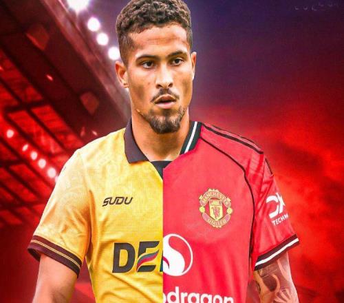 曼聯(lián)冬窗簽新卡塞米羅需5000萬(wàn)，夏季買(mǎi)可省40%！中場(chǎng)7大候選曝光