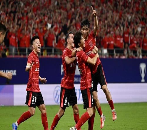 中超“雪恥”！從4戰(zhàn)不勝到2戰(zhàn)不敗，蓉城隊(duì)史首勝，徐正源神預(yù)言