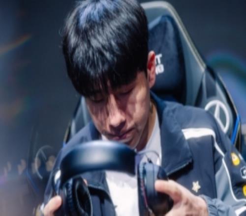 涵藝：gala和xun都沒有意外已經(jīng)BLGJDG摘走jiejie還沒開始