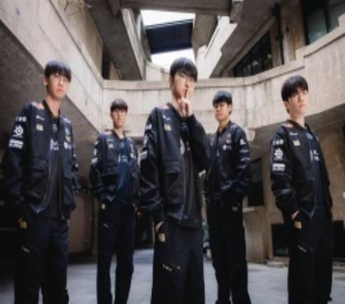 遺憾、可惜、無奈！AL不敵T1賽后七個相關(guān)話題沖上微博熱搜前十