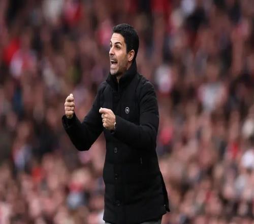 本賽季阿森納歐冠預(yù)期失球僅多于拜仁，被射正與曼城并列最少