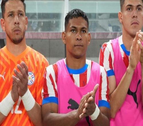 迭戈萊昂：我認為巴拉圭人民會為我效力曼聯感到自豪