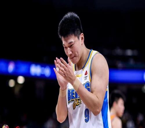 凜冬終會(huì)散春光必歸來(lái)！