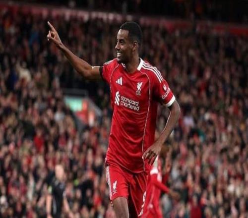 英超前瞻曼城12利物浦：槍手失分失球，藍月紅軍，誰的機會來了