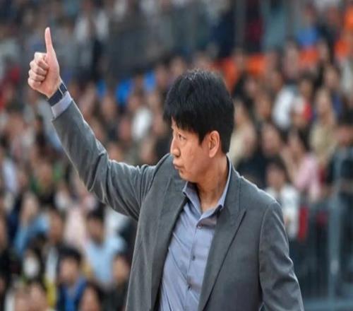 正式官宣！CBA頂級射手完成轉(zhuǎn)會，攜手高詩巖，全力沖擊前四