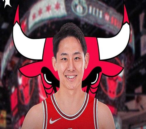 媒體盤點(diǎn)現(xiàn)役NBA最矮球員：河村勇輝居首，多位名將在列
