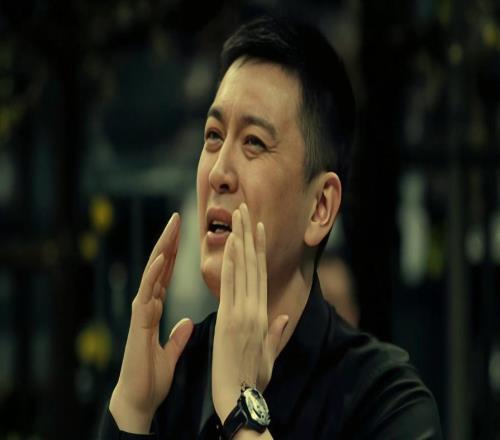 遼籃三連客三連敗，為啥徹底沒(méi)了“了不起的第四節”的反擊能力呢