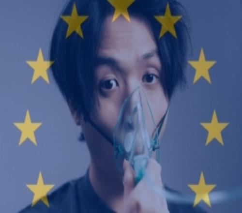FNC和MKOI接連落敗后，G2：我們是歐洲賽區(qū)首日最后的希望