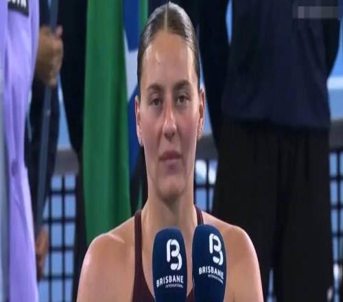 聊聊國(guó)際體育界的棄兒那誰(shuí)和那誰(shuí)誰(shuí)