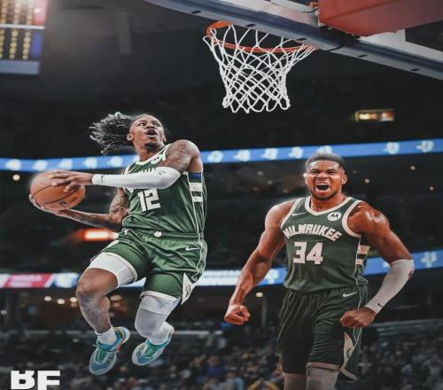 不打了！左肘副韧带扭伤！NBA又一球星突然倒下