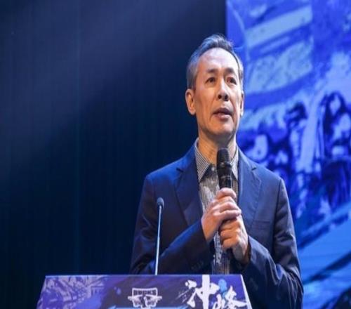 正式確定！CBA棄將加盟北京首鋼，許利民力排眾議