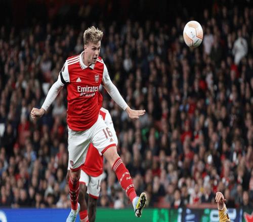 德甲前瞻法蘭克福13多特蒙德：大黃蜂只爭老二