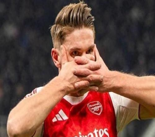 阿森納創(chuàng)歐冠歷史，客場(chǎng)力克國(guó)米豪取七連勝