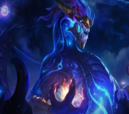 云頂之弈16.2版本更新：：皎月、霸王龍等熱門陣容主C卡均被削弱
