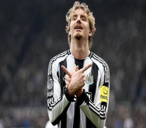 斯圖加特高層：沃爾特馬德的轉(zhuǎn)會(huì)是歷史性的，我們別無(wú)選擇