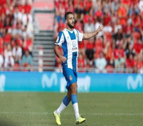 不是楊立瑜也不是曹永競，他才是法比奧在國安最佳搭檔，值得期待