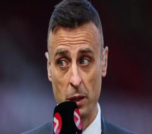 阿森納英超冠軍穩(wěn)了貝爾巴托夫：絕不是，英超是一場馬拉松