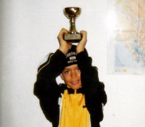 前溫網(wǎng)亞軍拉奧尼奇官宣退役！