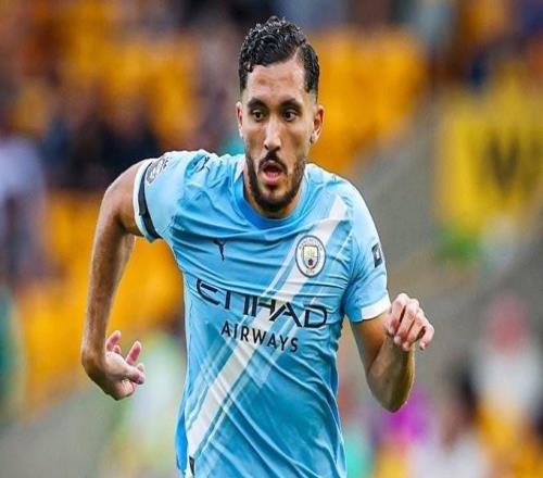 謝爾基每74分鐘參與一球，為除點(diǎn)球外本賽季五大聯(lián)賽效率最高