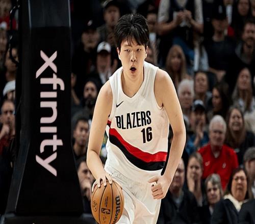 大爆冷！火箭絕殺失敗，杜蘭特37分！楊瀚森進(jìn)化，我認(rèn)清6個(gè)現(xiàn)實(shí)