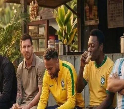 【英超公開課】諾丁漢遭遇藍(lán)月亮曼城，昨日私房菜近5中4周六全時(shí)段有好料