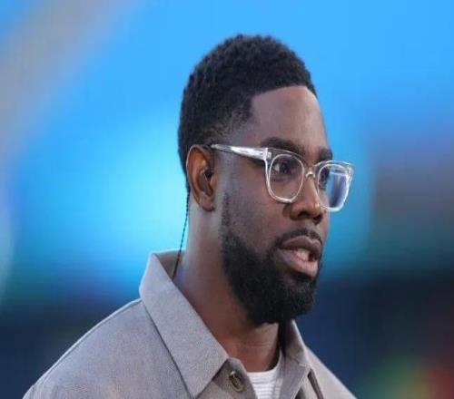 理查茲：阿森納擁有歐洲最佳陣容他們的定位球威脅太離譜了