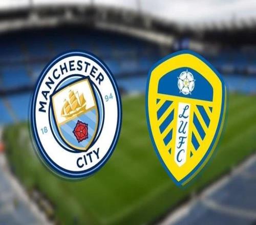 曼城近25次英超對升班馬保持不敗，上次輸球正是主場對利茲