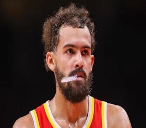 Shams：特雷楊已將華盛頓奇才視為自己的頭號交易目的地