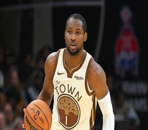 科爾：從整體角度來(lái)看庫(kù)明加目前這種局面沒(méi)有人是贏家