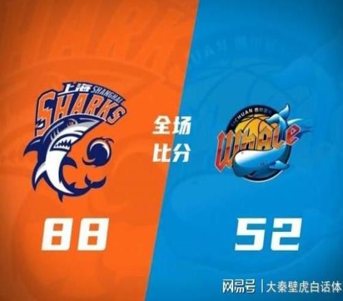 CBA太瘋狂：遼寧爆冷翻車(chē)，前總冠軍狂輸36分+7連敗最新排名如下