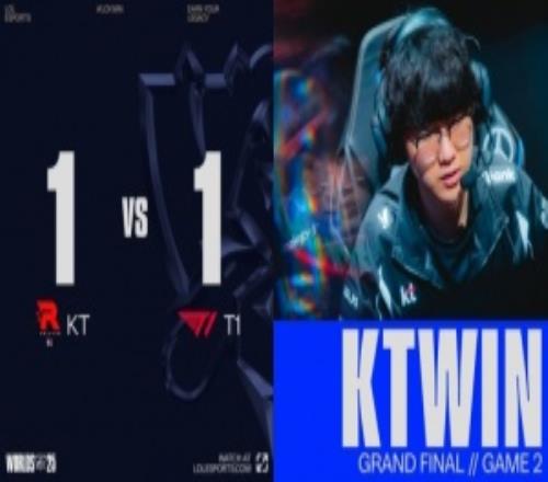 翻給我看?Bdd梅爾鎏金閃耀大殺四方多蘭開車撞墻KT扳回一城