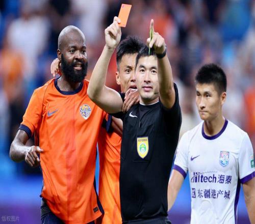 海牛外援將有重大調(diào)整，四位主力已確定離開，未來必須引進新人