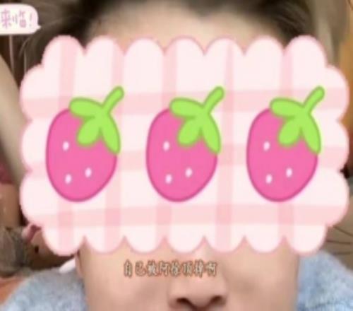 朱開談Ale：接受不了被小徐頂?shù)糇约翰幌氪齺砹艘粋€沒他厲害的