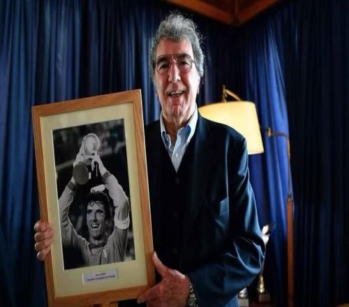 佐夫：伊爾迪茲是尤文的點睛之筆，希望尤文能盡快和他續(xù)約