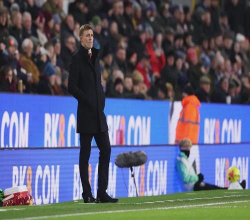 曼聯(lián)27次傳中！弗萊徹雙順足激活謝什科，解決老問題出現(xiàn)新問題