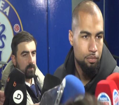 桑切斯：我們是奪冠熱門而非巴薩，庫庫把亞馬爾“揣兜里了”