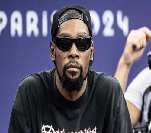CBA新规定揭晓！NBA都没有这规矩，杜兰特要是来中国，那真能憋死