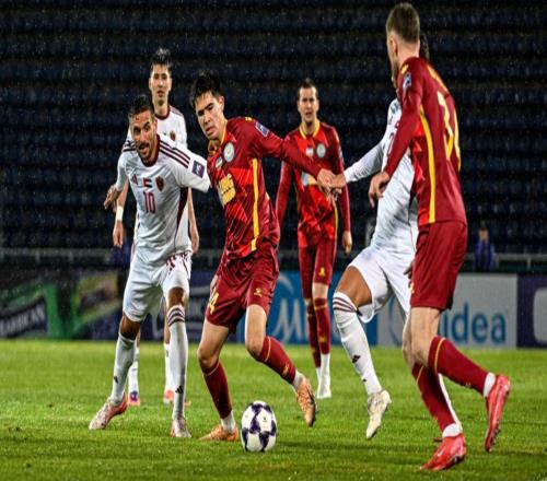 亞冠精英聯(lián)賽第4輪綜述：神戶與新月繼續(xù)領跑，中超三雄全部倒數(shù)