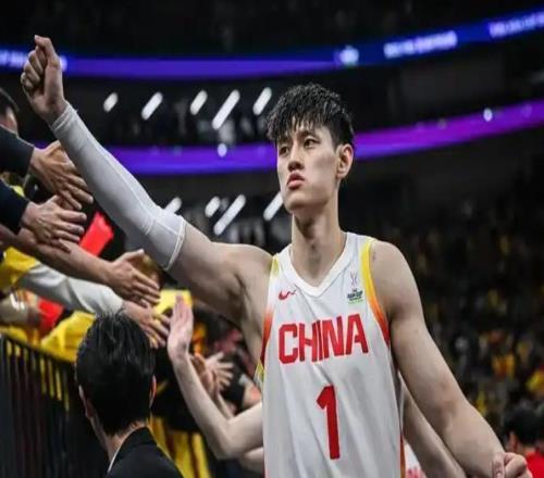 北京最新動(dòng)態(tài)！四外援全部確定，曾凡博是否留CBA仍存疑問！