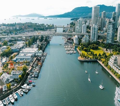 上海海港憑什么能完成中超三連冠