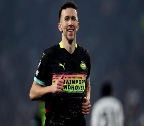 一日意甲動(dòng)向：米蘭主管談自己新思路，米蘭德比大戰(zhàn)本輪開打